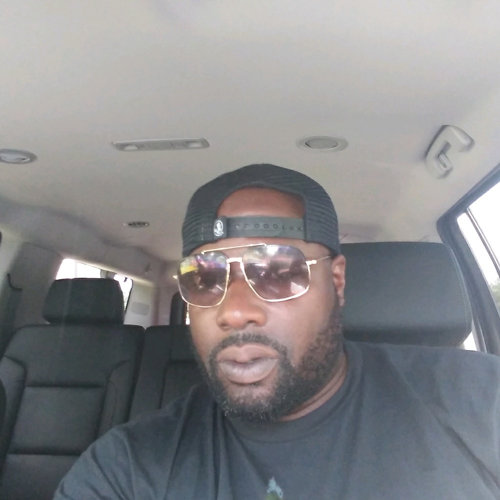 Meet your Posher, Tyrone